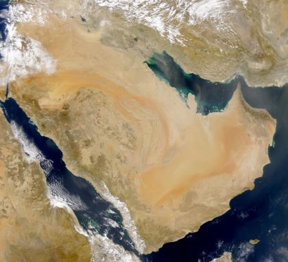 1024px-Arabian_Peninsula_dust_SeaWiFS