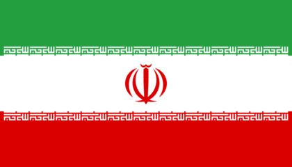 Flag_of_Iran.svg