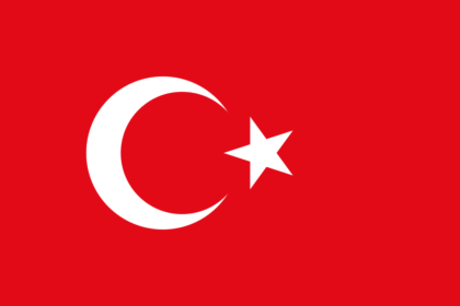 Flag_of_Turkey.svg