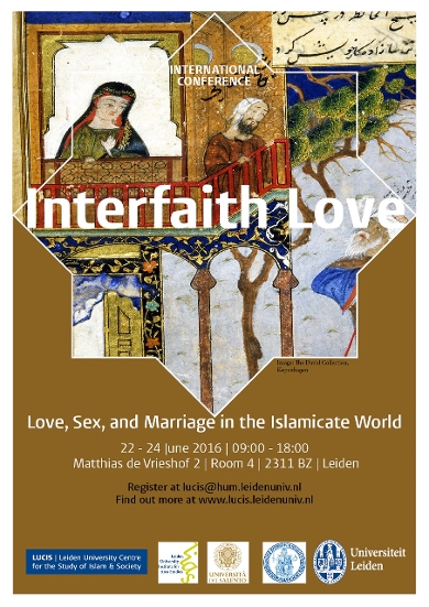 poster-interfaith-love_1