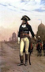 152px-Napoleon-in-Egypt-(1868)-Gerome