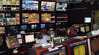 320px-Control_room_of_Arabic-language_satellite_TV_channel_Alhurra,_June_2008