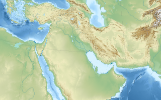 320px-Middle_East_topographic_map-blank.svg