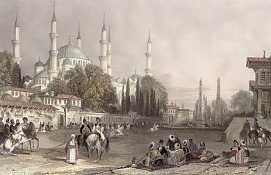 At_meydanı