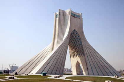 img_iran_architecture