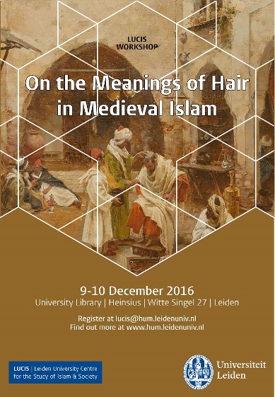 poster-hair-conference_klein