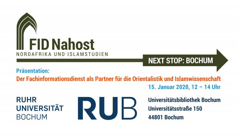 Roadshow-2020-01-15-Bochum
