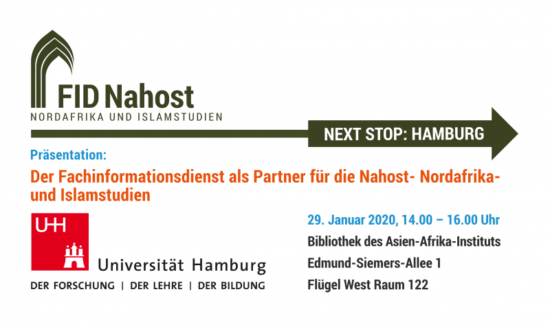 FID-Roadshow-2020-01-29-Hamburg