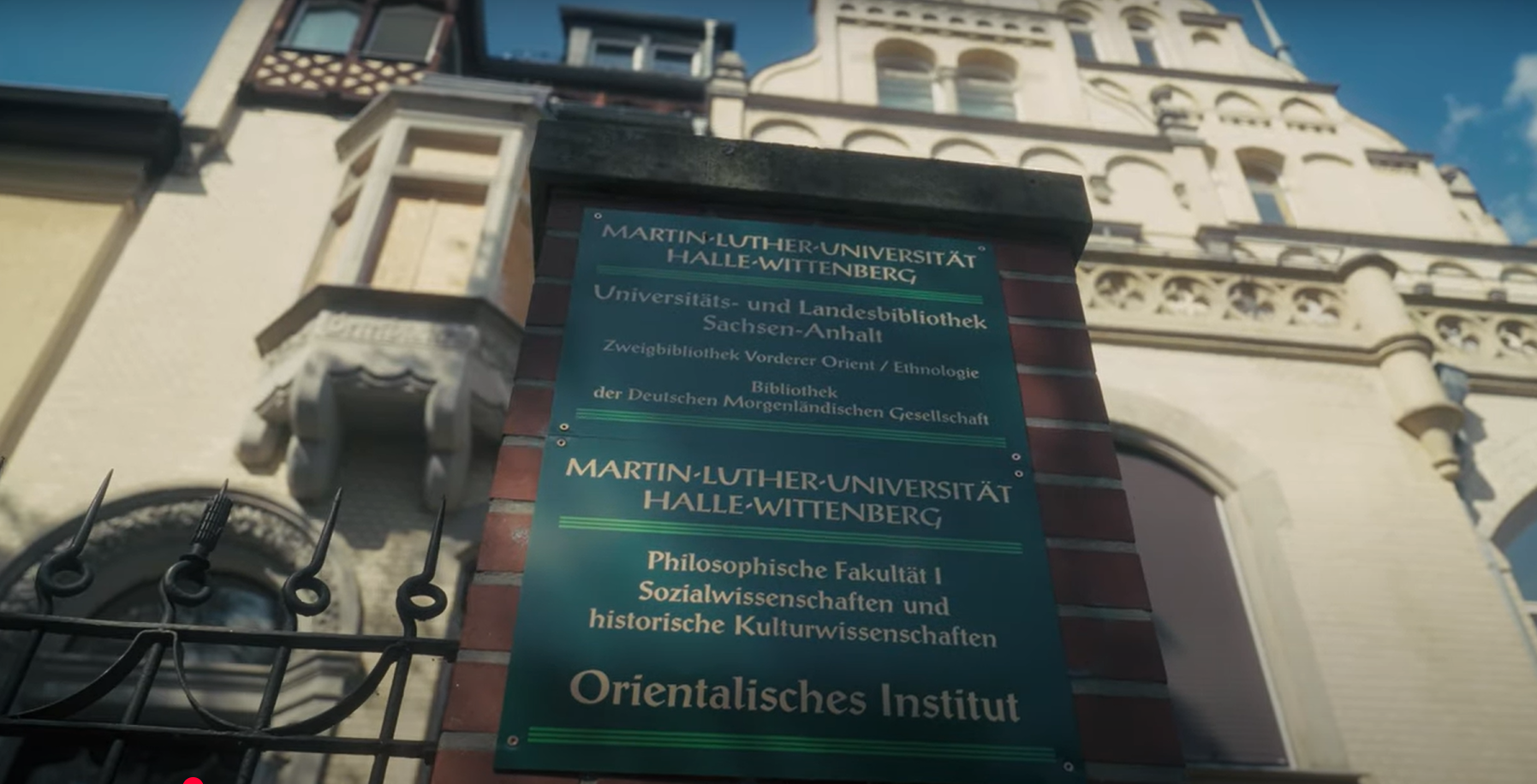 image(16)