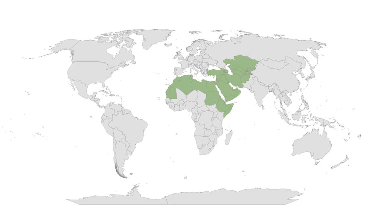 Unterstützt von Bing @Australian Bureau of Statistics, GeoNames, Geospatial Data Edit, Microsoft, Navinfo, Open Streetmap, TomTom Wikepedia